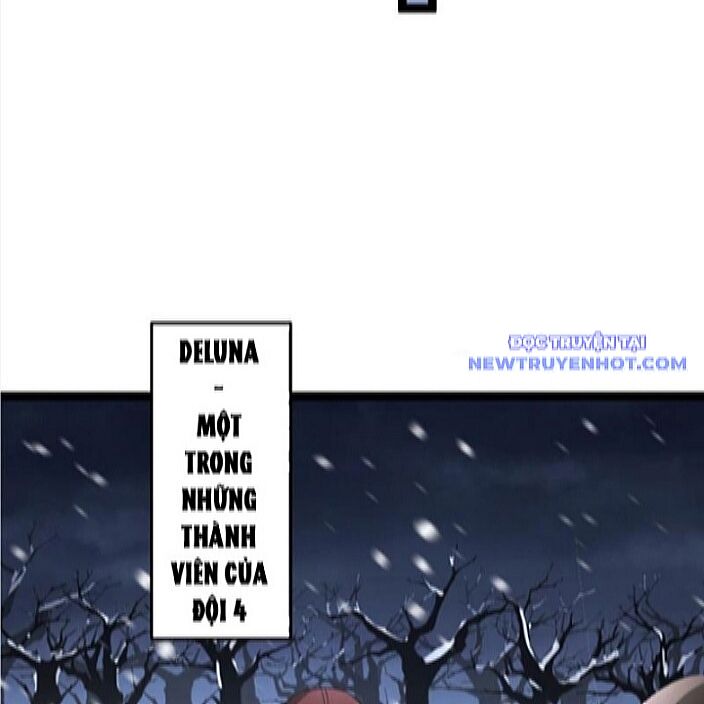 Toàn Cầu Băng Phong Ta Chế Tạo Phòng An Toàn Tại Tận Thế Chap 594 - Next Chap 593