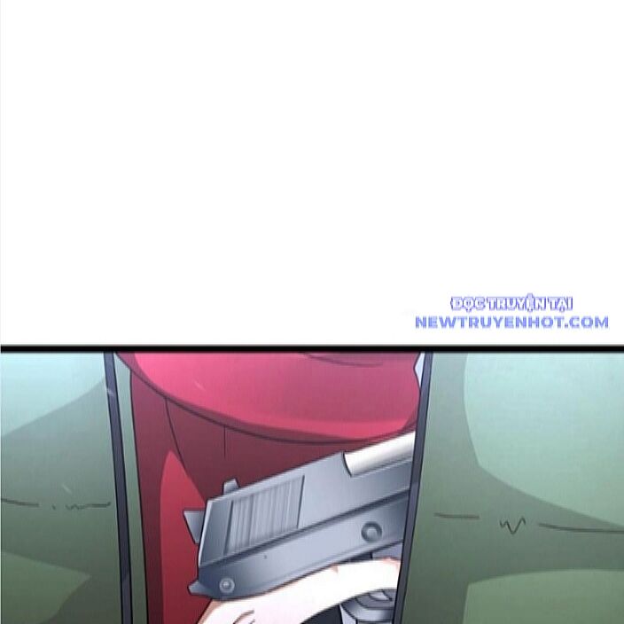 Toàn Cầu Băng Phong Ta Chế Tạo Phòng An Toàn Tại Tận Thế Chap 594 - Next Chap 593