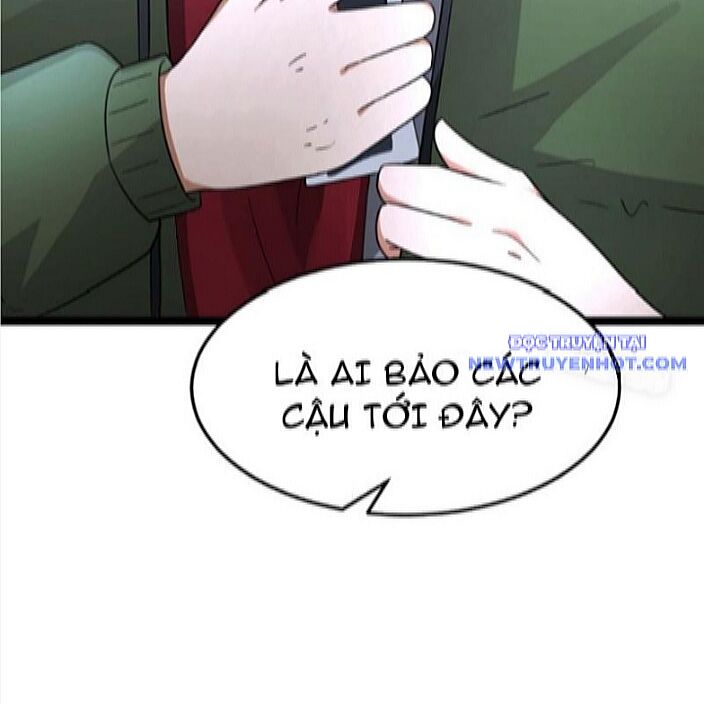 Toàn Cầu Băng Phong Ta Chế Tạo Phòng An Toàn Tại Tận Thế Chap 594 - Next Chap 593
