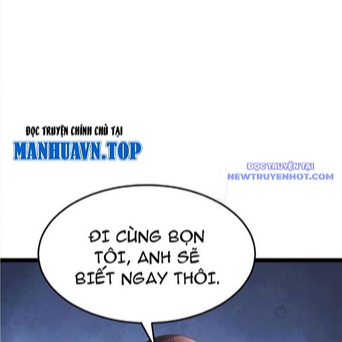 Toàn Cầu Băng Phong Ta Chế Tạo Phòng An Toàn Tại Tận Thế Chap 594 - Next Chap 593