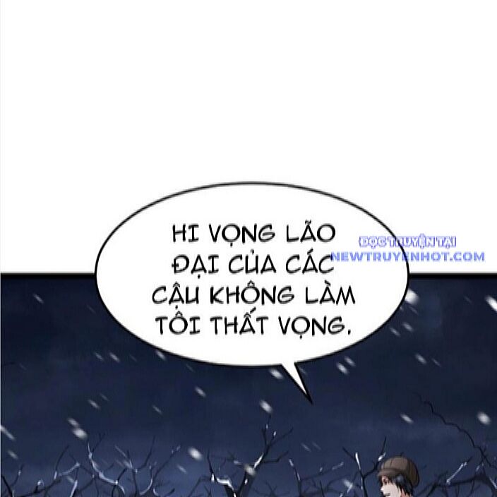 Toàn Cầu Băng Phong Ta Chế Tạo Phòng An Toàn Tại Tận Thế Chap 594 - Next Chap 593