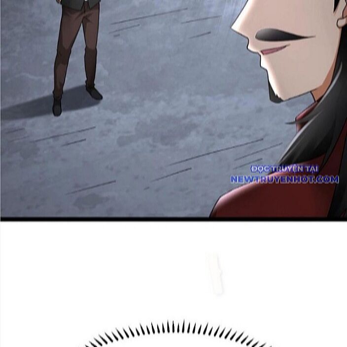 Toàn Cầu Băng Phong Ta Chế Tạo Phòng An Toàn Tại Tận Thế Chap 594 - Next Chap 593