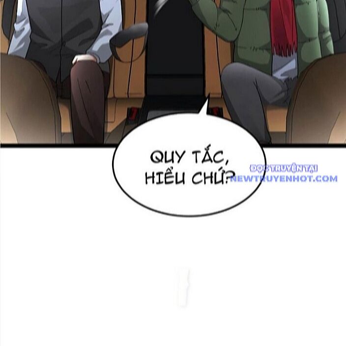 Toàn Cầu Băng Phong Ta Chế Tạo Phòng An Toàn Tại Tận Thế Chap 594 - Next Chap 593