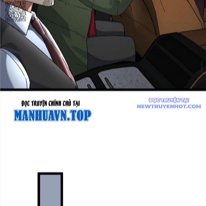 Toàn Cầu Băng Phong Ta Chế Tạo Phòng An Toàn Tại Tận Thế Chap 594 - Next Chap 593