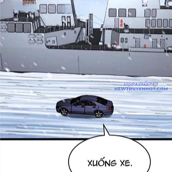 Toàn Cầu Băng Phong Ta Chế Tạo Phòng An Toàn Tại Tận Thế Chap 594 - Next Chap 593