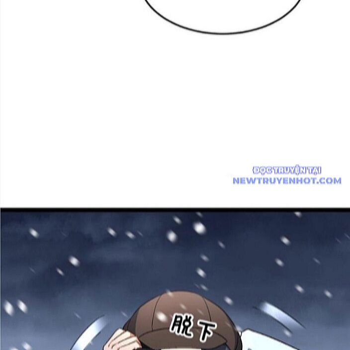 Toàn Cầu Băng Phong Ta Chế Tạo Phòng An Toàn Tại Tận Thế Chap 594 - Next Chap 593