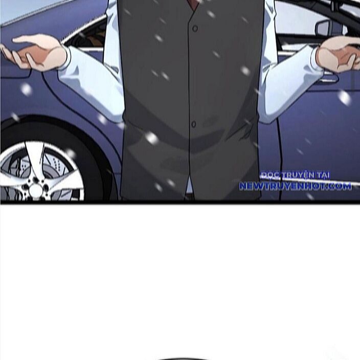 Toàn Cầu Băng Phong Ta Chế Tạo Phòng An Toàn Tại Tận Thế Chap 594 - Next Chap 593