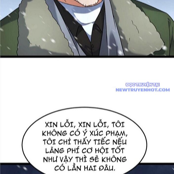 Toàn Cầu Băng Phong Ta Chế Tạo Phòng An Toàn Tại Tận Thế Chap 594 - Next Chap 593