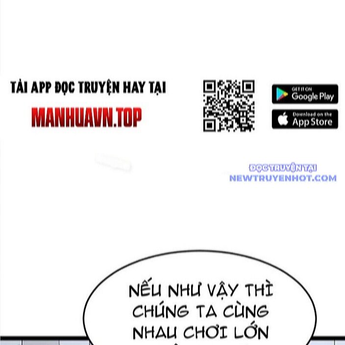 Toàn Cầu Băng Phong Ta Chế Tạo Phòng An Toàn Tại Tận Thế Chap 594 - Next Chap 593