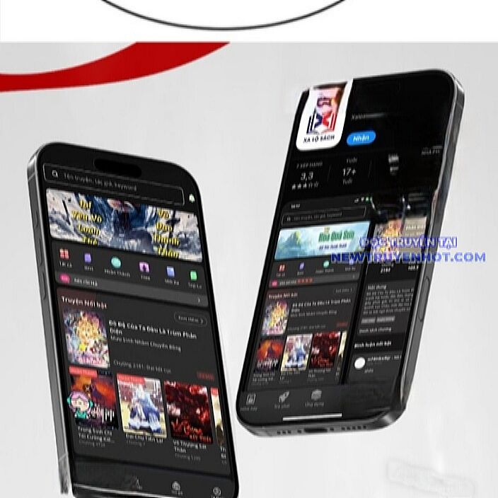 Toàn Cầu Băng Phong Ta Chế Tạo Phòng An Toàn Tại Tận Thế Chap 594 - Next Chap 593