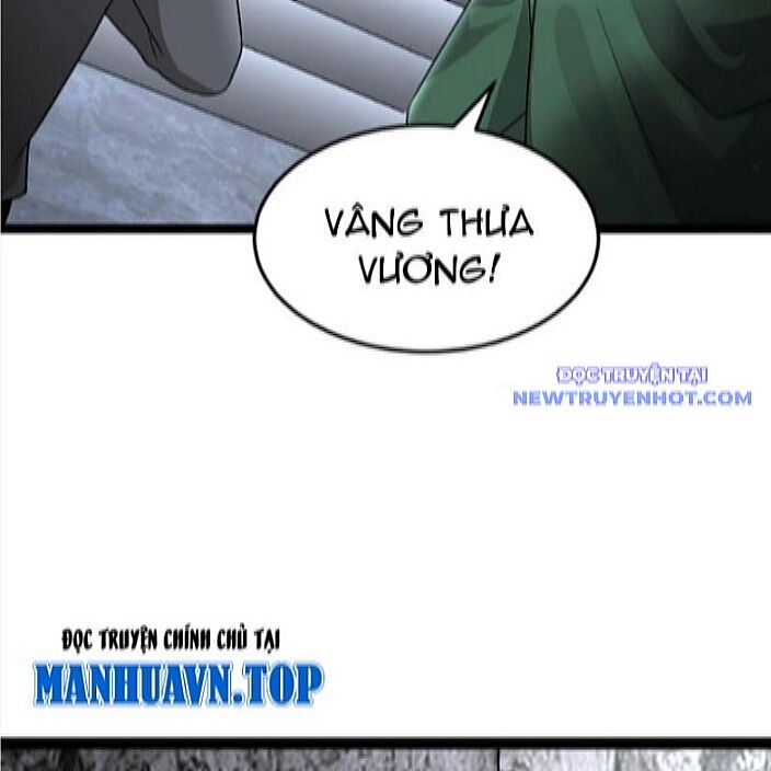 Toàn Cầu Băng Phong Ta Chế Tạo Phòng An Toàn Tại Tận Thế Chap 594 - Next Chap 593