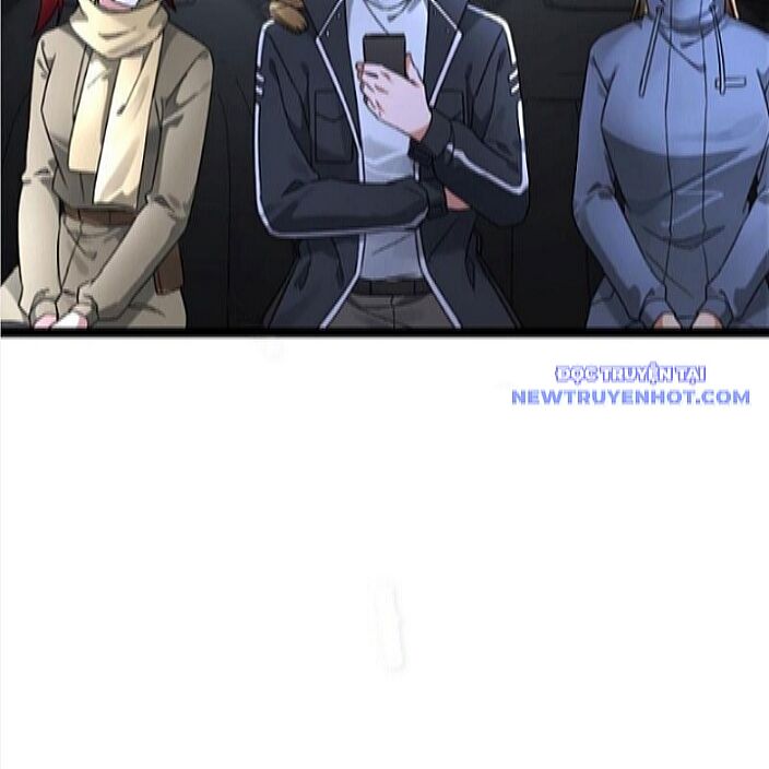 Toàn Cầu Băng Phong Ta Chế Tạo Phòng An Toàn Tại Tận Thế Chap 595 - Next Chap 594