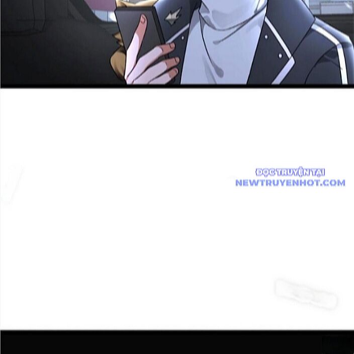 Toàn Cầu Băng Phong Ta Chế Tạo Phòng An Toàn Tại Tận Thế Chap 595 - Next Chap 594