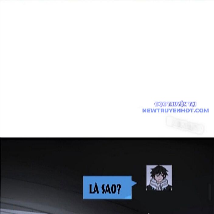 Toàn Cầu Băng Phong Ta Chế Tạo Phòng An Toàn Tại Tận Thế Chap 595 - Next Chap 594