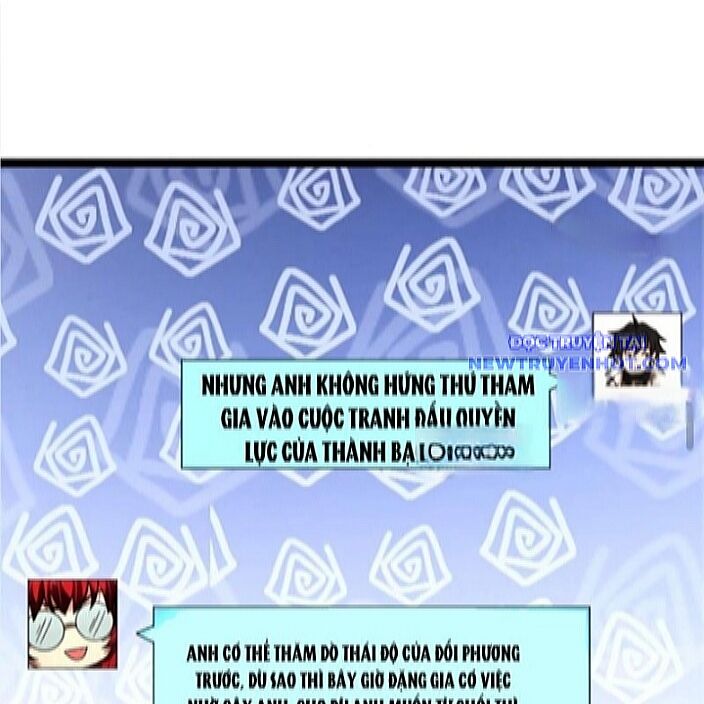 Toàn Cầu Băng Phong Ta Chế Tạo Phòng An Toàn Tại Tận Thế Chap 595 - Next Chap 594