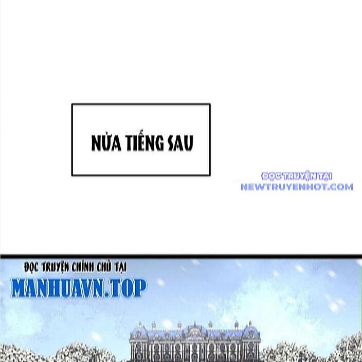 Toàn Cầu Băng Phong Ta Chế Tạo Phòng An Toàn Tại Tận Thế Chap 595 - Next Chap 594