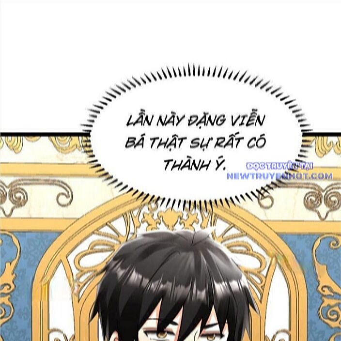 Toàn Cầu Băng Phong Ta Chế Tạo Phòng An Toàn Tại Tận Thế Chap 595 - Next Chap 594