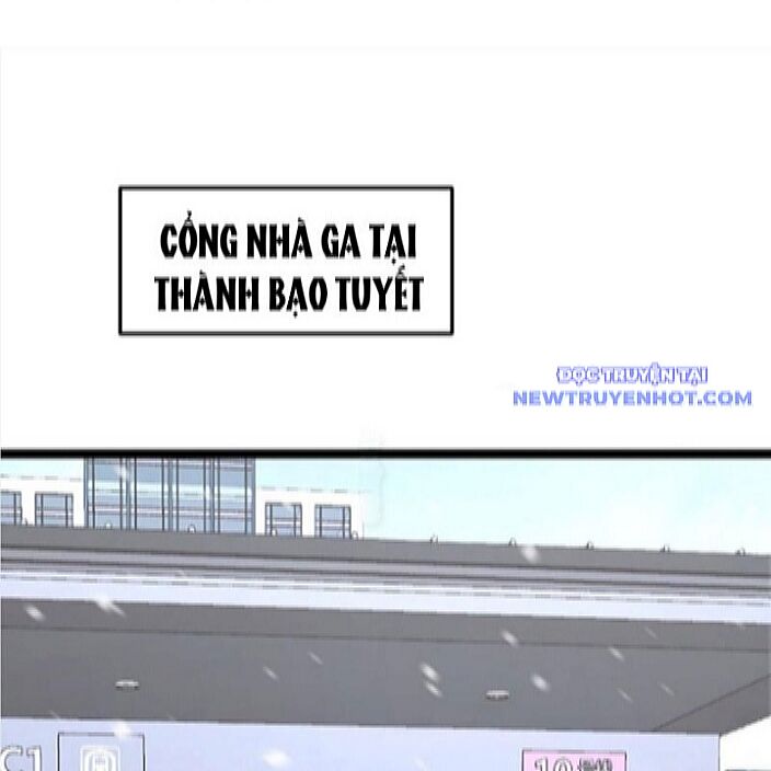 Toàn Cầu Băng Phong Ta Chế Tạo Phòng An Toàn Tại Tận Thế Chap 595 - Next Chap 594
