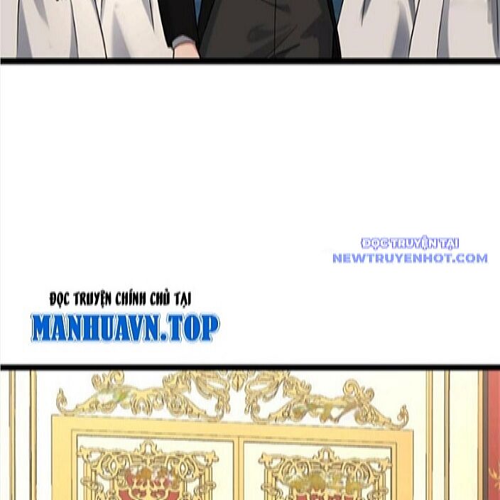 Toàn Cầu Băng Phong Ta Chế Tạo Phòng An Toàn Tại Tận Thế Chap 595 - Next Chap 594