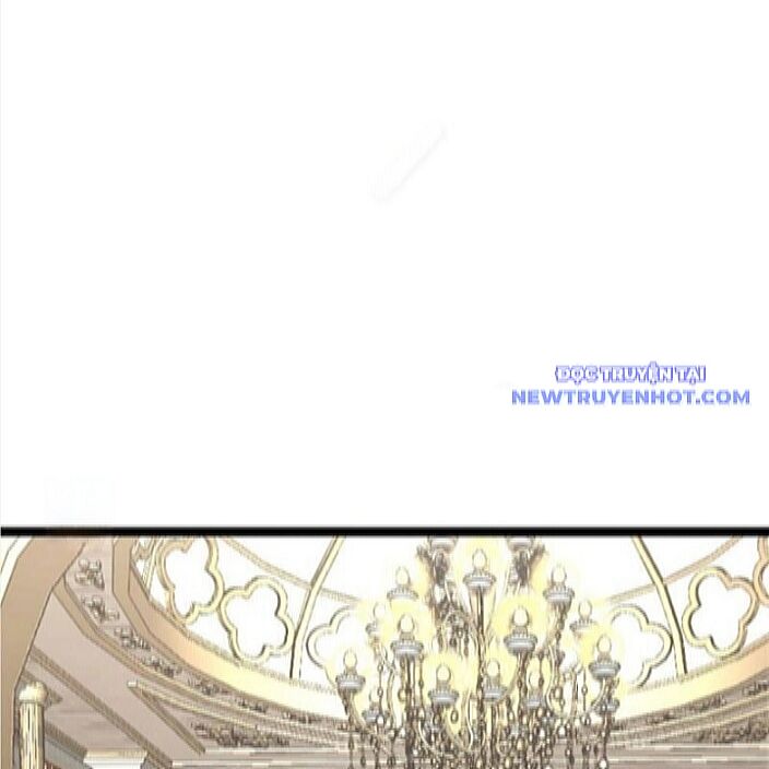 Toàn Cầu Băng Phong Ta Chế Tạo Phòng An Toàn Tại Tận Thế Chap 595 - Next Chap 594