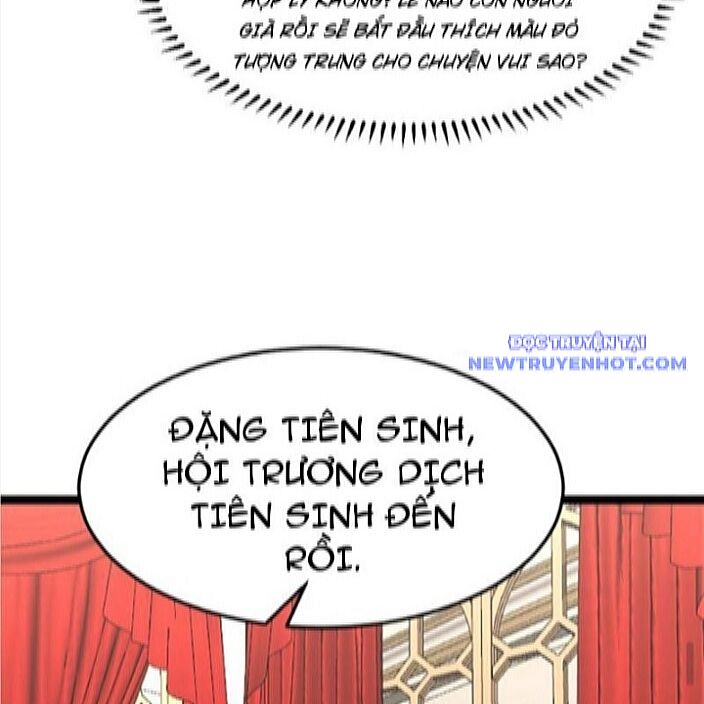 Toàn Cầu Băng Phong Ta Chế Tạo Phòng An Toàn Tại Tận Thế Chap 595 - Next Chap 594