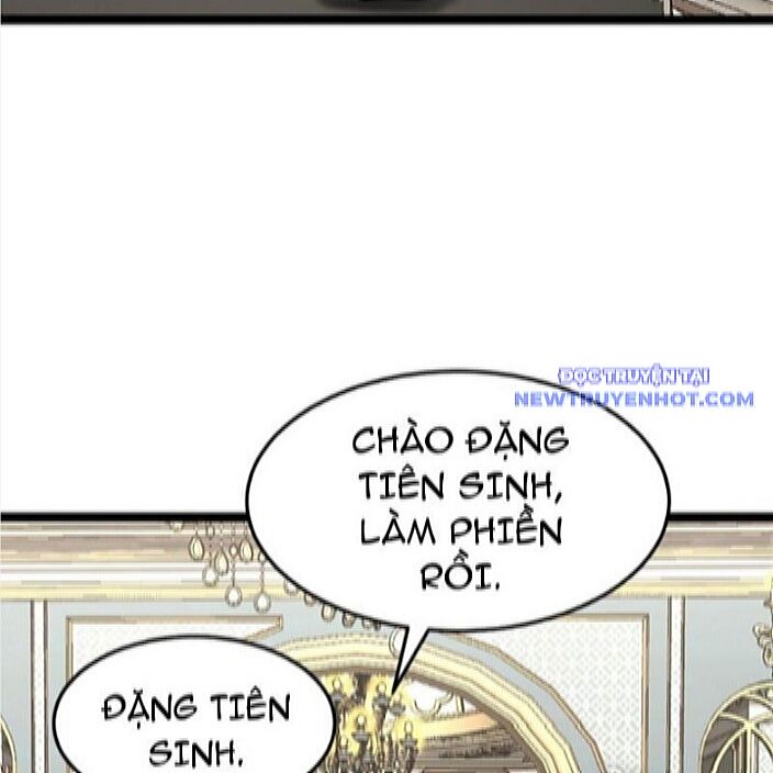 Toàn Cầu Băng Phong Ta Chế Tạo Phòng An Toàn Tại Tận Thế Chap 595 - Next Chap 594