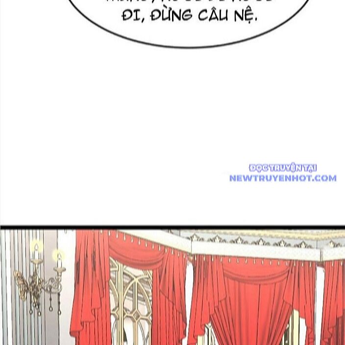 Toàn Cầu Băng Phong Ta Chế Tạo Phòng An Toàn Tại Tận Thế Chap 595 - Next Chap 594