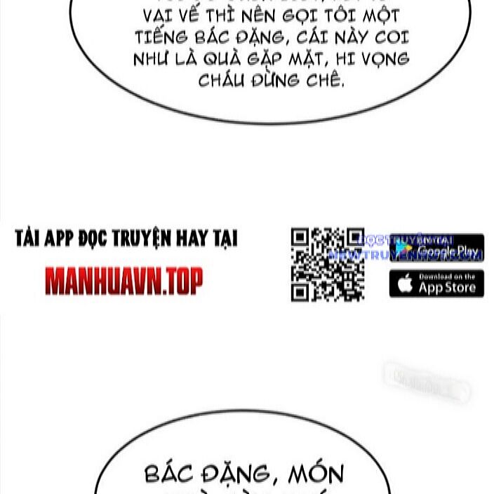 Toàn Cầu Băng Phong Ta Chế Tạo Phòng An Toàn Tại Tận Thế Chap 595 - Next Chap 594