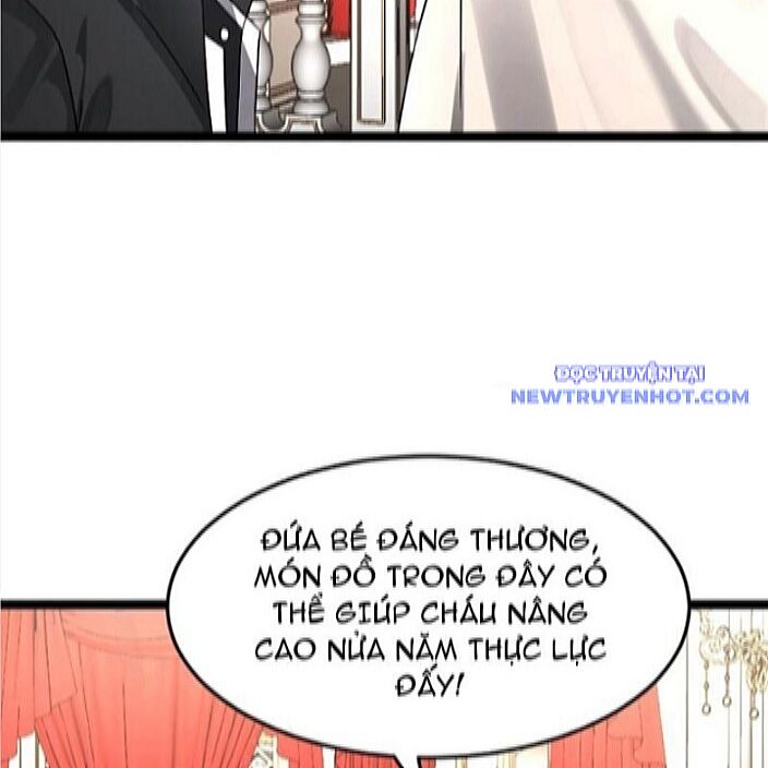 Toàn Cầu Băng Phong Ta Chế Tạo Phòng An Toàn Tại Tận Thế Chap 595 - Next Chap 594