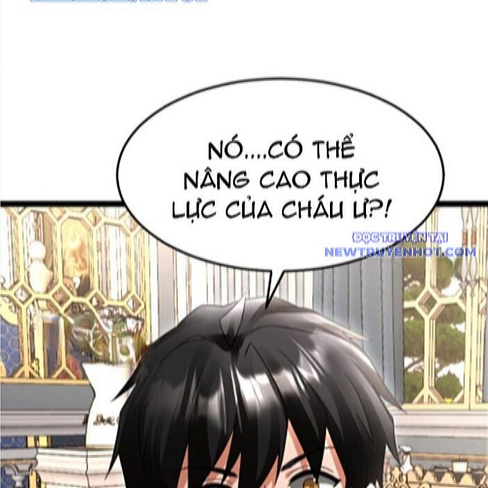 Toàn Cầu Băng Phong Ta Chế Tạo Phòng An Toàn Tại Tận Thế Chap 595 - Next Chap 594