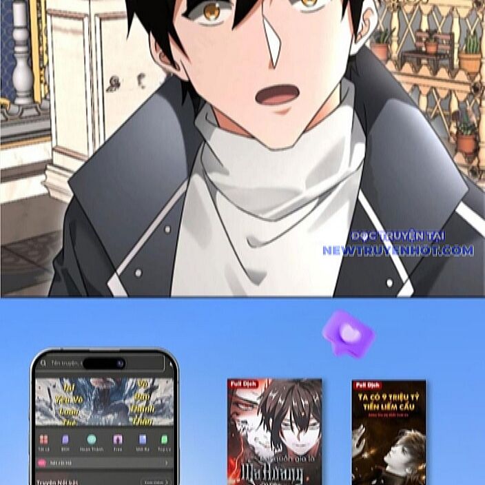 Toàn Cầu Băng Phong Ta Chế Tạo Phòng An Toàn Tại Tận Thế Chap 595 - Next Chap 594