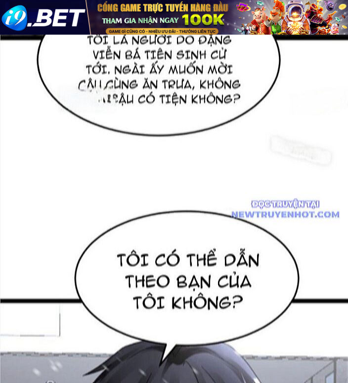 Toàn Cầu Băng Phong Ta Chế Tạo Phòng An Toàn Tại Tận Thế Chap 595 - Next Chap 594