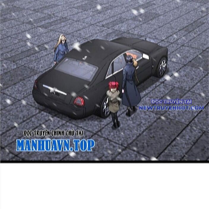 Toàn Cầu Băng Phong Ta Chế Tạo Phòng An Toàn Tại Tận Thế Chap 595 - Next Chap 594