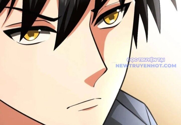 Toàn Cầu Băng Phong Ta Chế Tạo Phòng An Toàn Tại Tận Thế Chap 596 - Next Chap 595