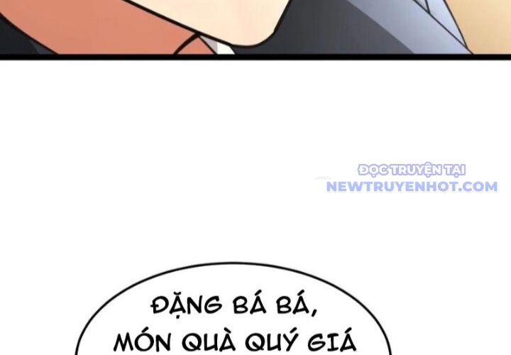 Toàn Cầu Băng Phong Ta Chế Tạo Phòng An Toàn Tại Tận Thế Chap 596 - Next Chap 595