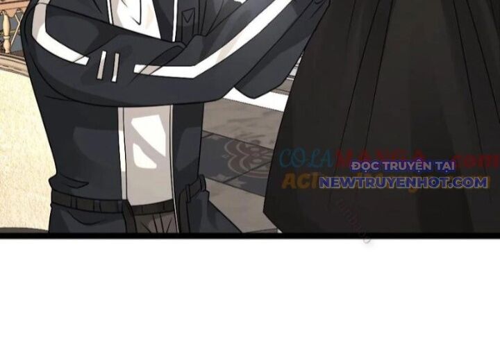 Toàn Cầu Băng Phong Ta Chế Tạo Phòng An Toàn Tại Tận Thế Chap 596 - Next Chap 595