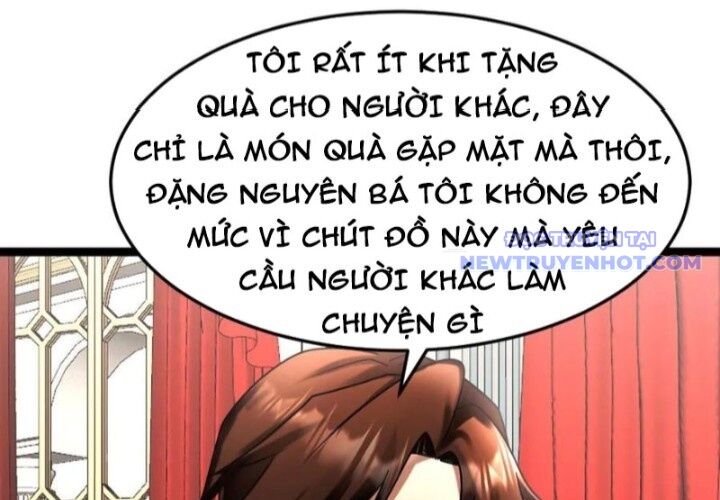 Toàn Cầu Băng Phong Ta Chế Tạo Phòng An Toàn Tại Tận Thế Chap 596 - Next Chap 595