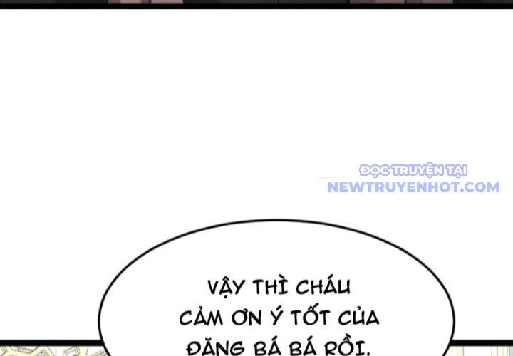 Toàn Cầu Băng Phong Ta Chế Tạo Phòng An Toàn Tại Tận Thế Chap 596 - Next Chap 595