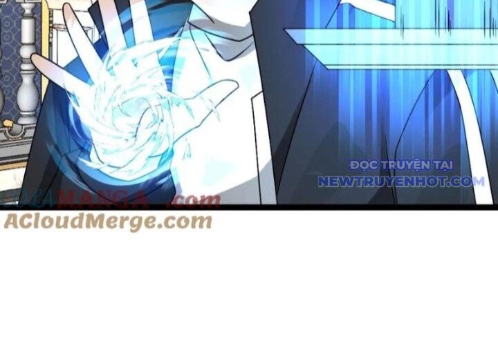 Toàn Cầu Băng Phong Ta Chế Tạo Phòng An Toàn Tại Tận Thế Chap 596 - Next Chap 595