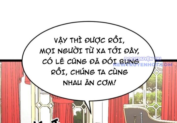 Toàn Cầu Băng Phong Ta Chế Tạo Phòng An Toàn Tại Tận Thế Chap 596 - Next Chap 595