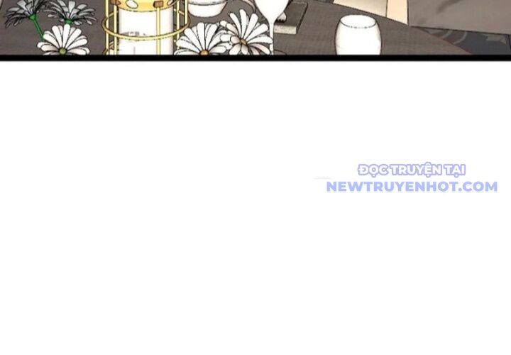 Toàn Cầu Băng Phong Ta Chế Tạo Phòng An Toàn Tại Tận Thế Chap 596 - Next Chap 595