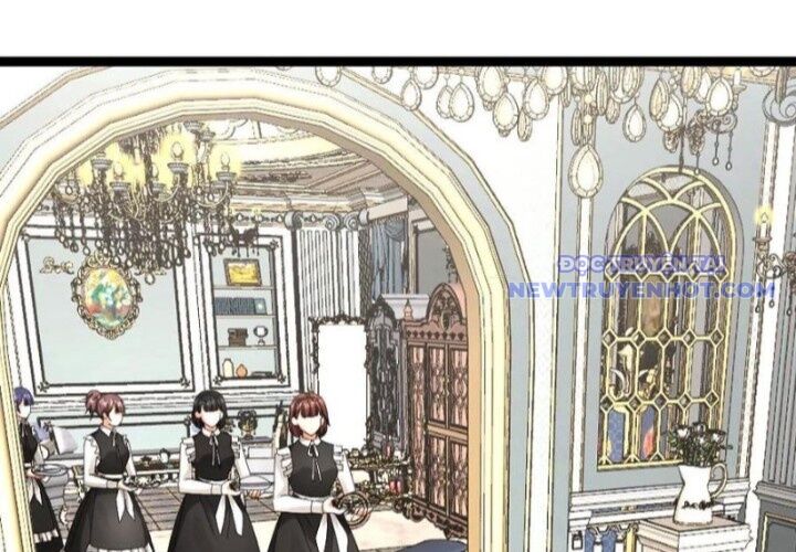 Toàn Cầu Băng Phong Ta Chế Tạo Phòng An Toàn Tại Tận Thế Chap 596 - Next Chap 595