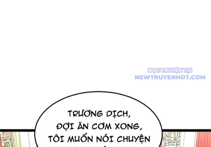 Toàn Cầu Băng Phong Ta Chế Tạo Phòng An Toàn Tại Tận Thế Chap 596 - Next Chap 595