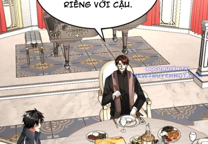 Toàn Cầu Băng Phong Ta Chế Tạo Phòng An Toàn Tại Tận Thế Chap 596 - Next Chap 595