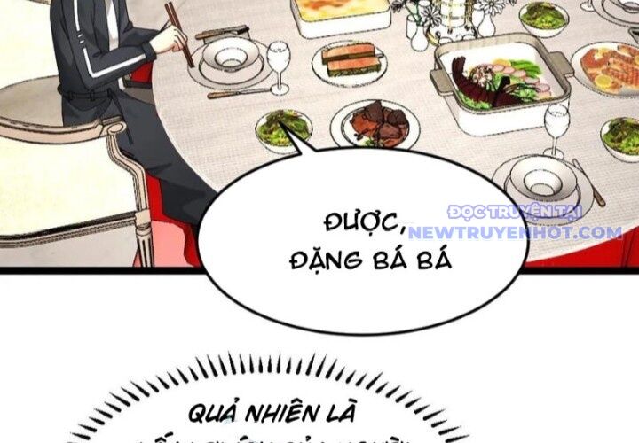 Toàn Cầu Băng Phong Ta Chế Tạo Phòng An Toàn Tại Tận Thế Chap 596 - Next Chap 595