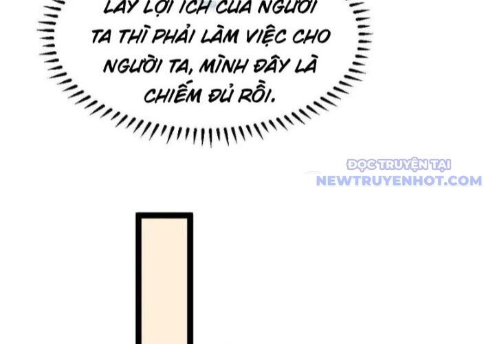 Toàn Cầu Băng Phong Ta Chế Tạo Phòng An Toàn Tại Tận Thế Chap 596 - Next Chap 595