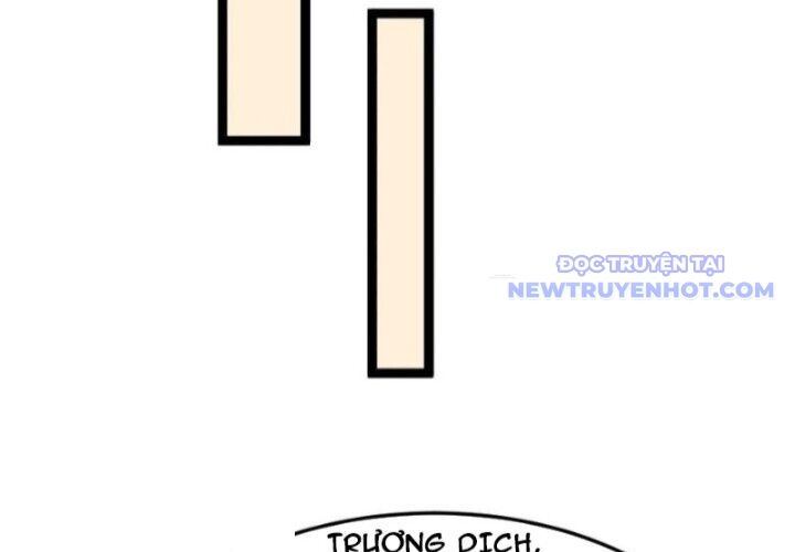 Toàn Cầu Băng Phong Ta Chế Tạo Phòng An Toàn Tại Tận Thế Chap 596 - Next Chap 595