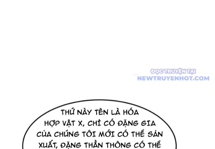 Toàn Cầu Băng Phong Ta Chế Tạo Phòng An Toàn Tại Tận Thế Chap 596 - Next Chap 595