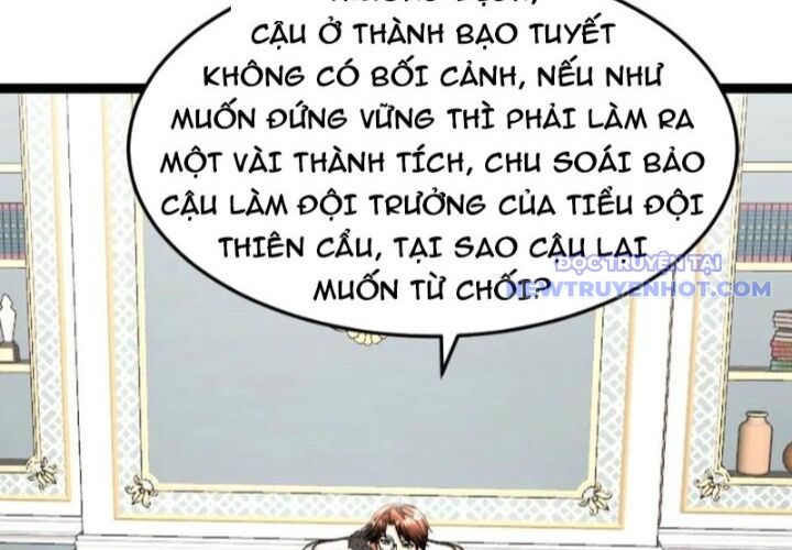 Toàn Cầu Băng Phong Ta Chế Tạo Phòng An Toàn Tại Tận Thế Chap 596 - Next Chap 595