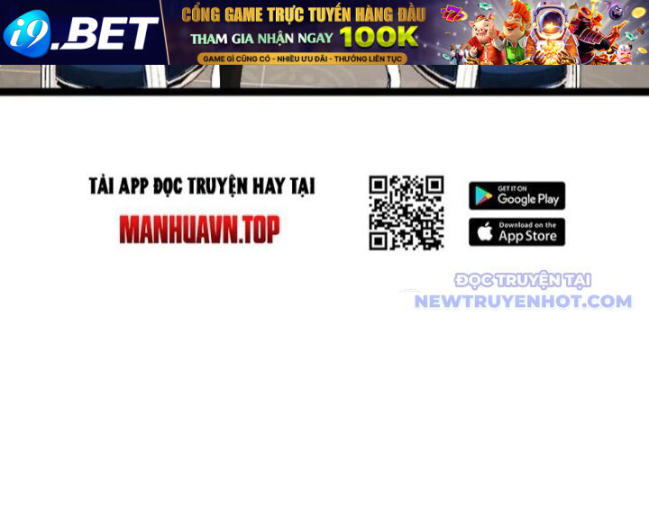 Toàn Cầu Băng Phong Ta Chế Tạo Phòng An Toàn Tại Tận Thế Chap 596 - Next Chap 595